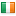 diversexual.com server is located in Ireland